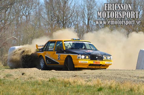 © emotorsport.se