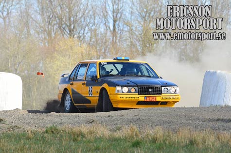 © emotorsport.se