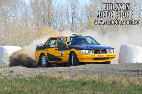 © emotorsport.se
