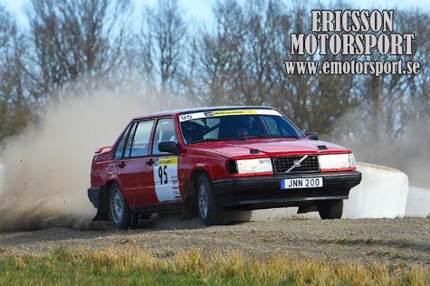 © emotorsport.se