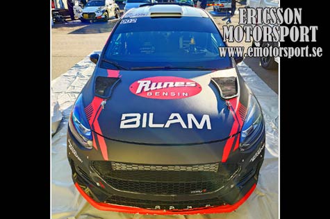 © emotorsport.se