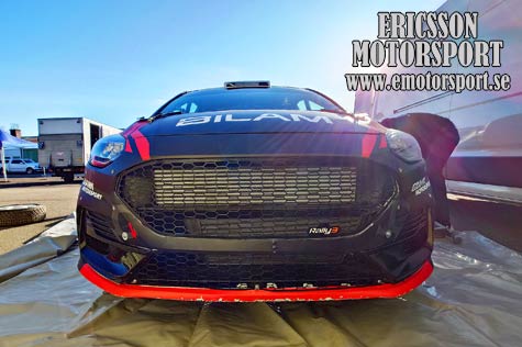 © emotorsport.se