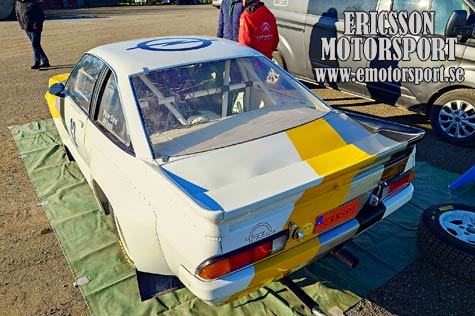 © emotorsport.se