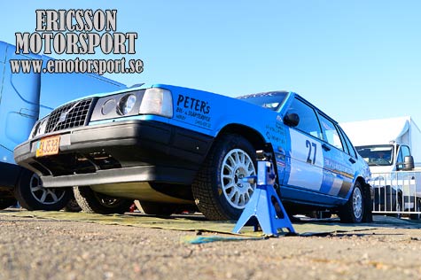 © emotorsport.se