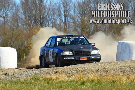 © emotorsport.se