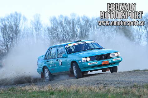 © emotorsport.se
