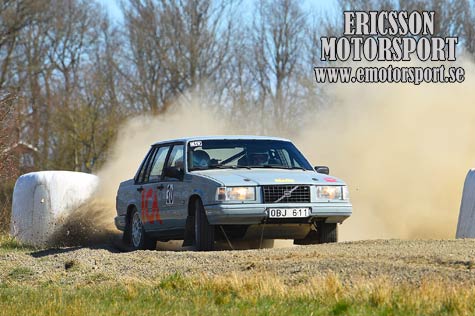 © emotorsport.se