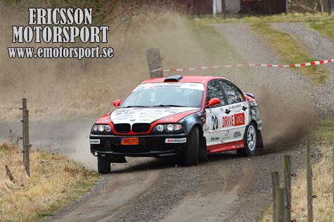 © emotorsport.se