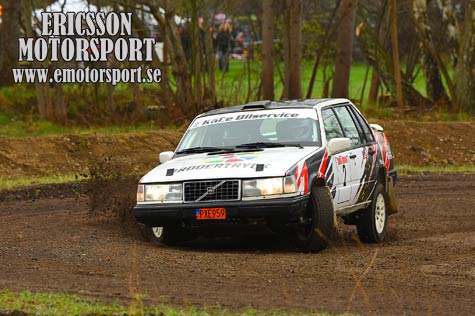 © emotorsport.se