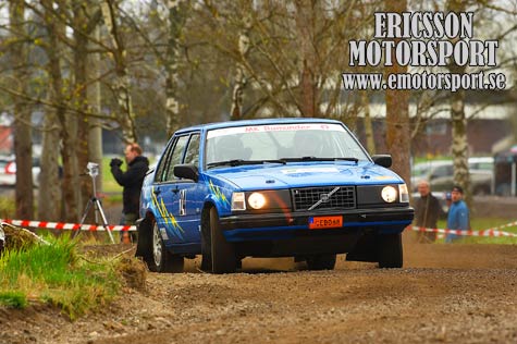 © emotorsport.se