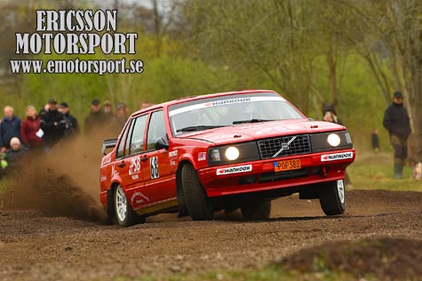 © emotorsport.se