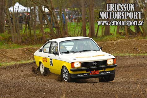 © emotorsport.se