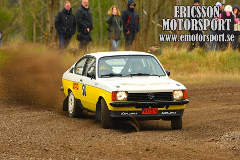 © emotorsport.se