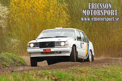 © emotorsport.se