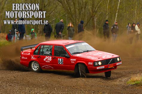 © emotorsport.se