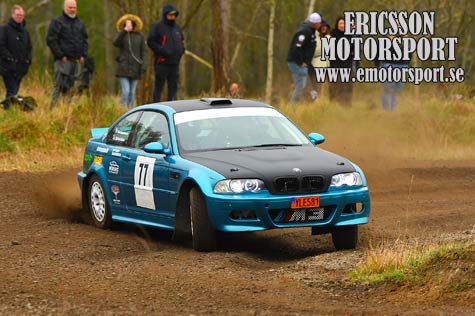 © emotorsport.se