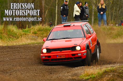© emotorsport.se