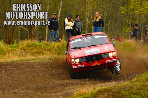 © emotorsport.se