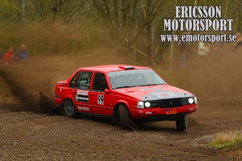 © emotorsport.se