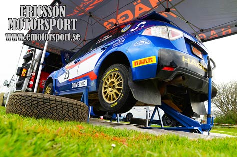 © emotorsport.se
