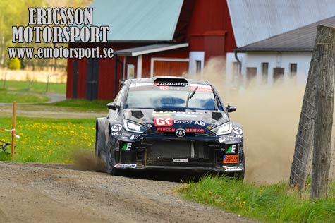 © emotorsport.se