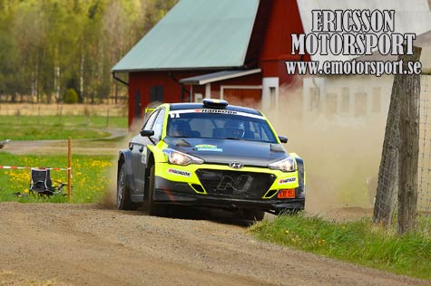 © emotorsport.se