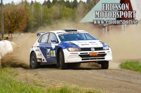 © emotorsport.se