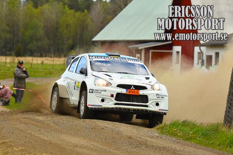 © emotorsport.se