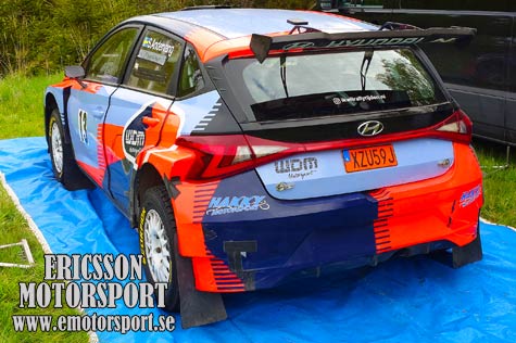 © emotorsport.se