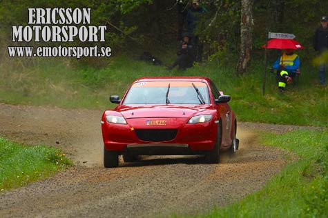 © emotorsport.se