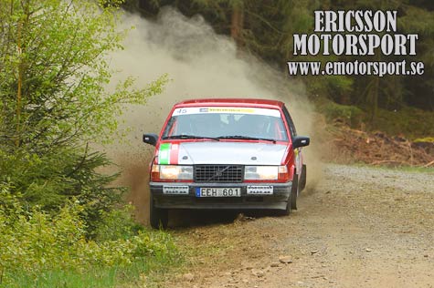 © emotorsport.se
