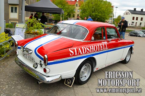 © emotorsport.se