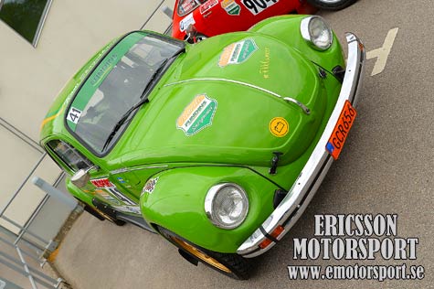 © emotorsport.se