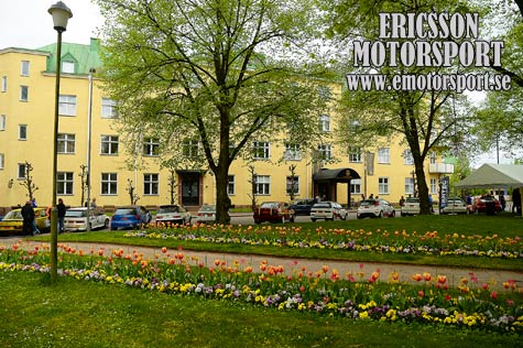 © emotorsport.se