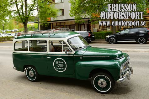© emotorsport.se
