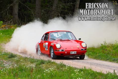 © emotorsport.se