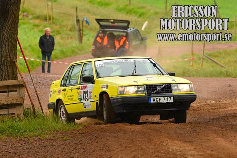 © emotorsport.se