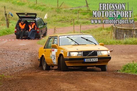 © emotorsport.se