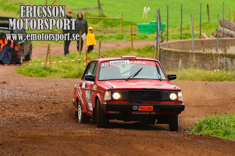 © emotorsport.se