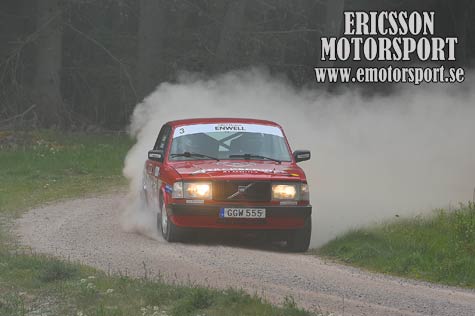 © emotorsport.se