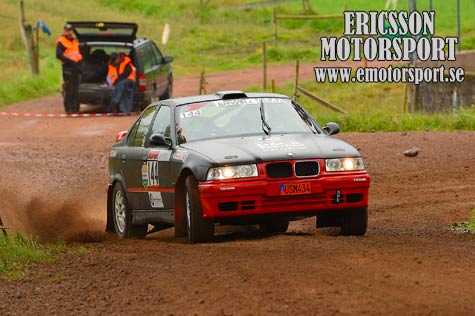 © emotorsport.se