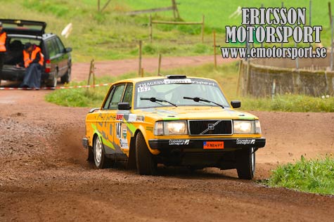 © emotorsport.se