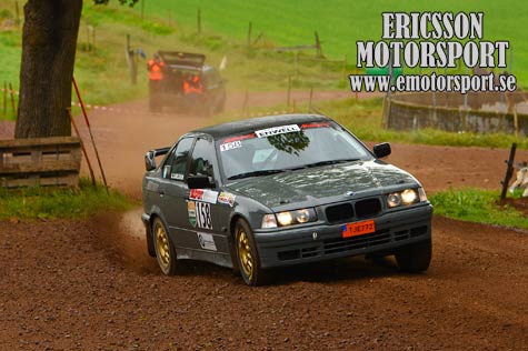 © emotorsport.se