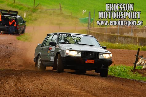 © emotorsport.se