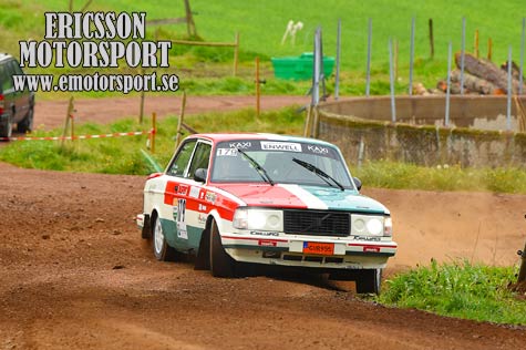 © emotorsport.se