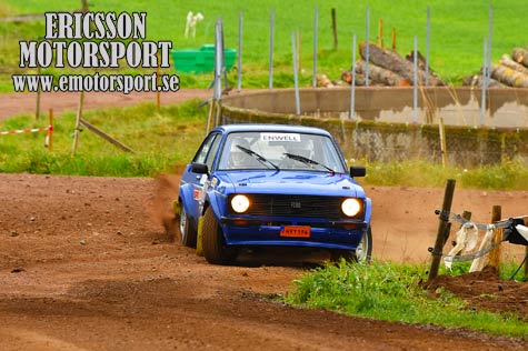 © emotorsport.se
