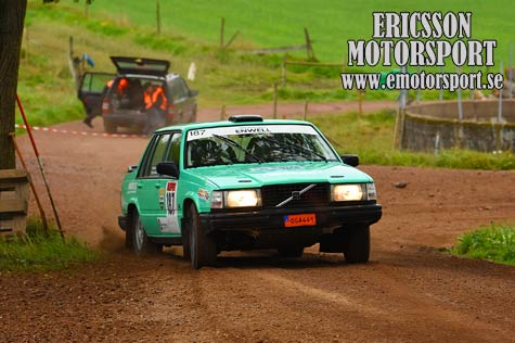 © emotorsport.se