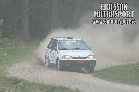 © emotorsport.se