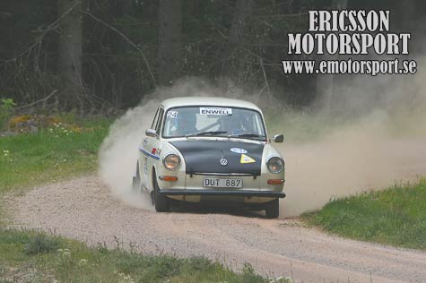 © emotorsport.se