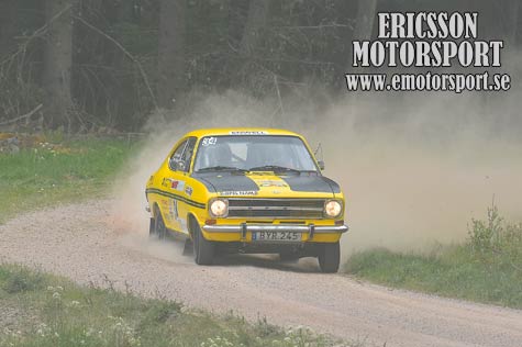 © emotorsport.se